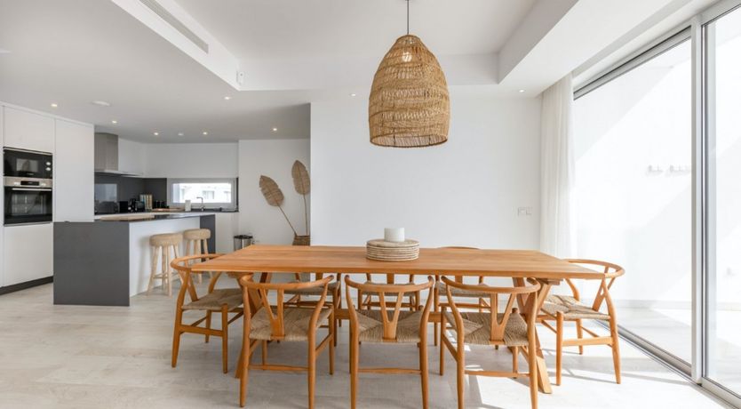 Photo of Clear Waters