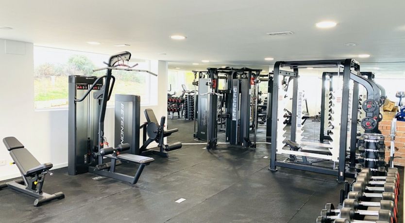 Photo of Clear Waters