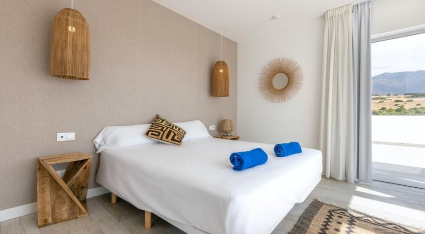 Photo of Clear Waters