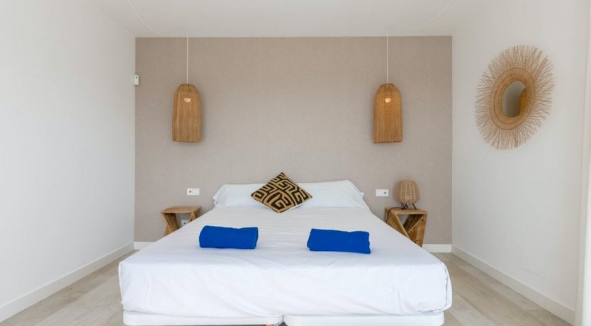 Photo of Clear Waters