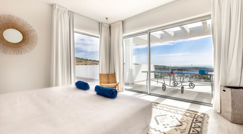 Photo of Clear Waters