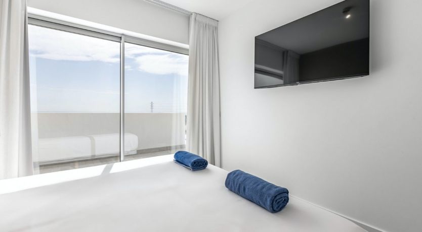 Photo of Clear Waters