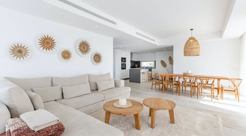 Photo of Clear Waters