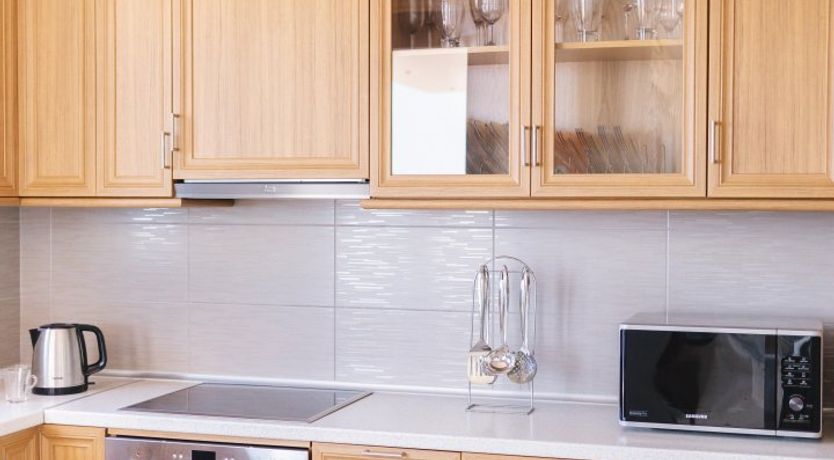 Photo of Watercolour Scene