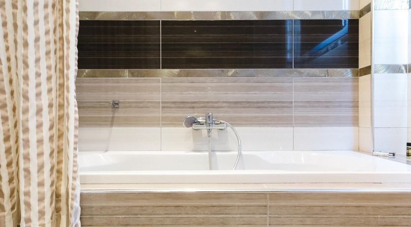 Photo of Watercolour Scene