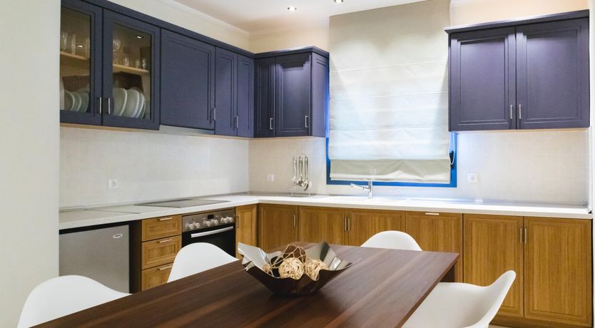 Photo of Watercolour Scene