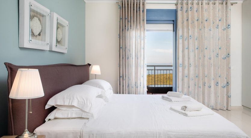 Photo of Watercolour Scene