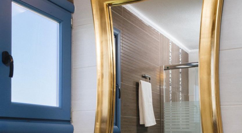 Photo of Watercolour Scene