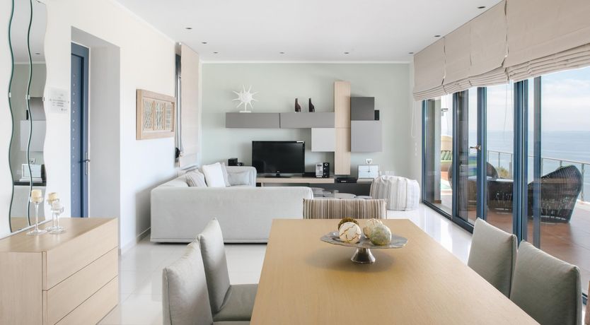 Photo of Watercolour Scene