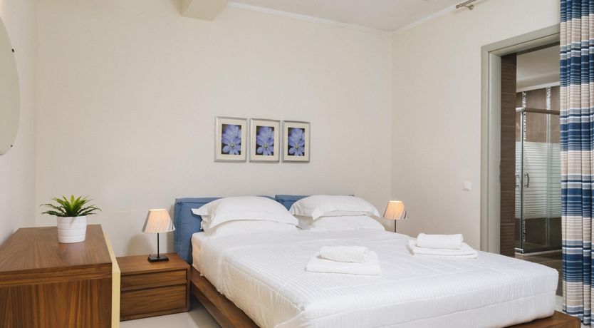 Photo of Watercolour Scene