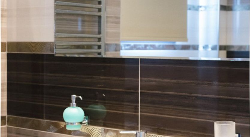 Photo of Watercolour Scene