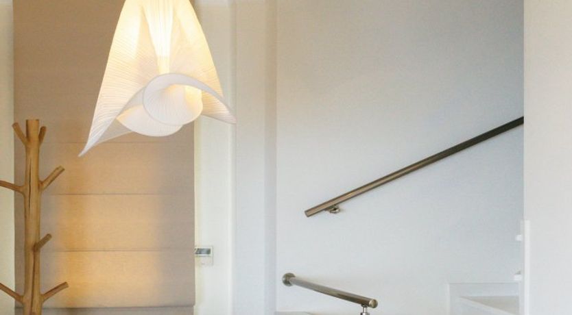 Photo of Watercolour Scene