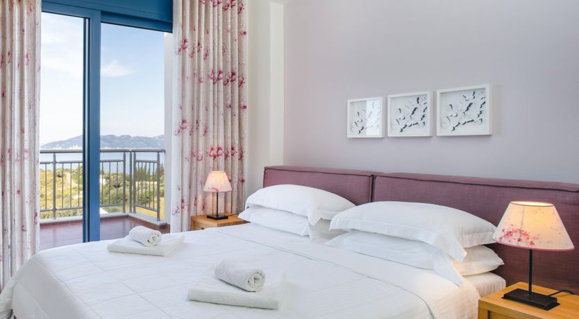 Photo of Watercolour Scene