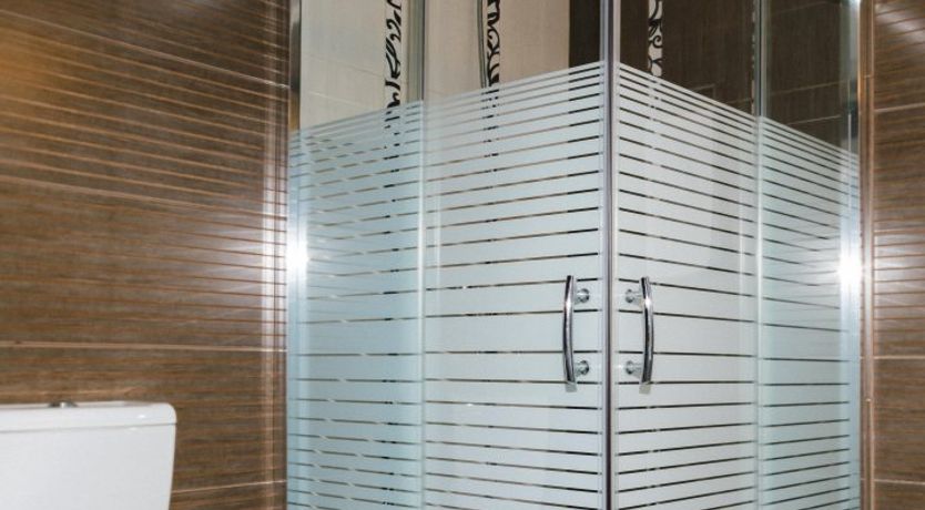 Photo of Watercolour Scene