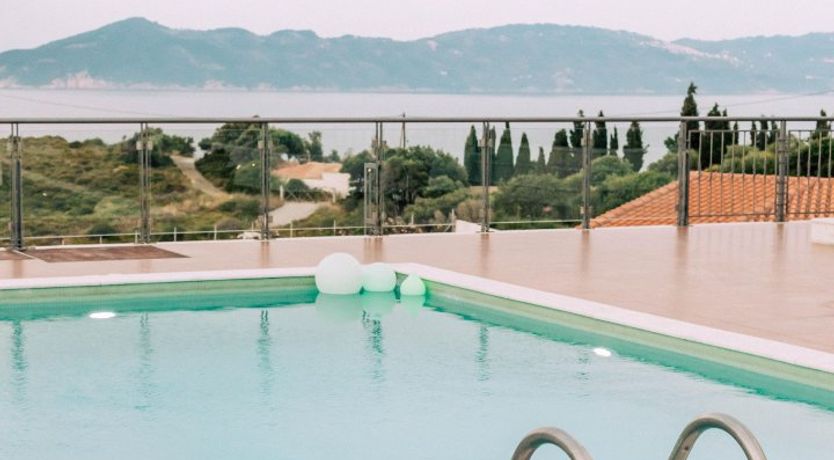 Photo of Watercolour Scene