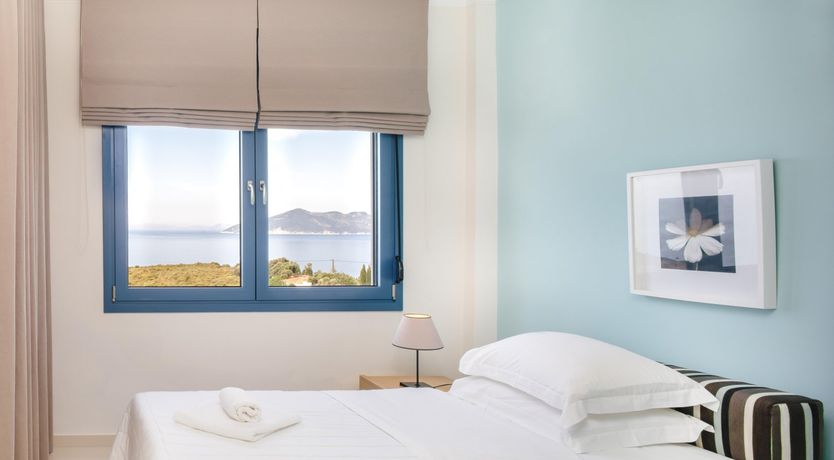 Photo of Watercolour Scene