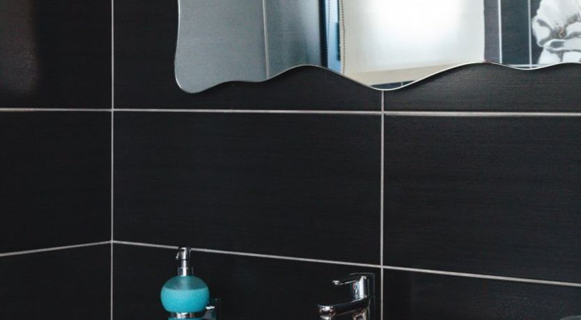 Photo of Watercolour Scene