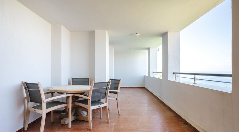 Photo of Watercolour Scene