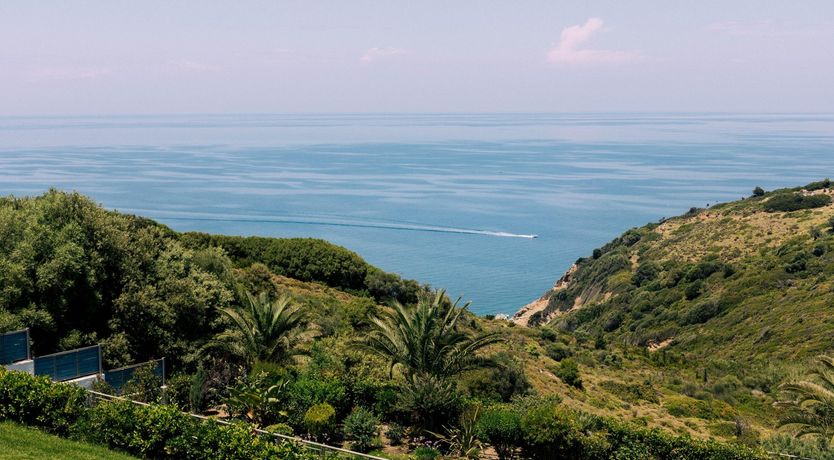 Photo of Watercolour Scene