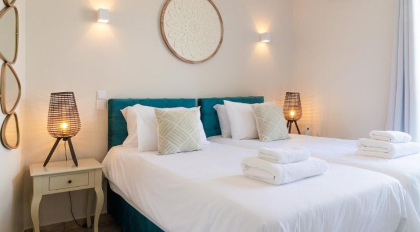 Photo of Colours of Corfu