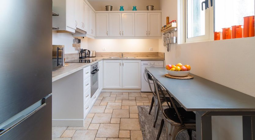 Photo of Colours of Corfu