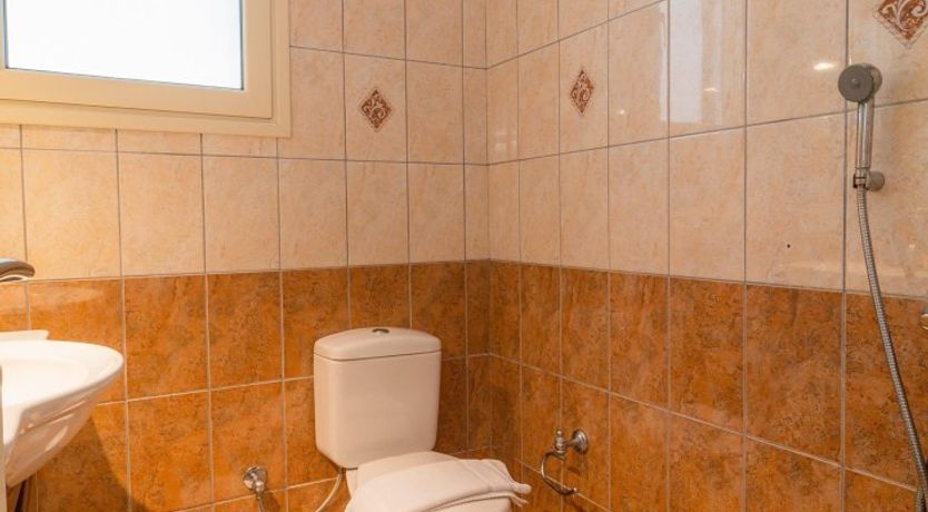 Photo of Colours of Corfu