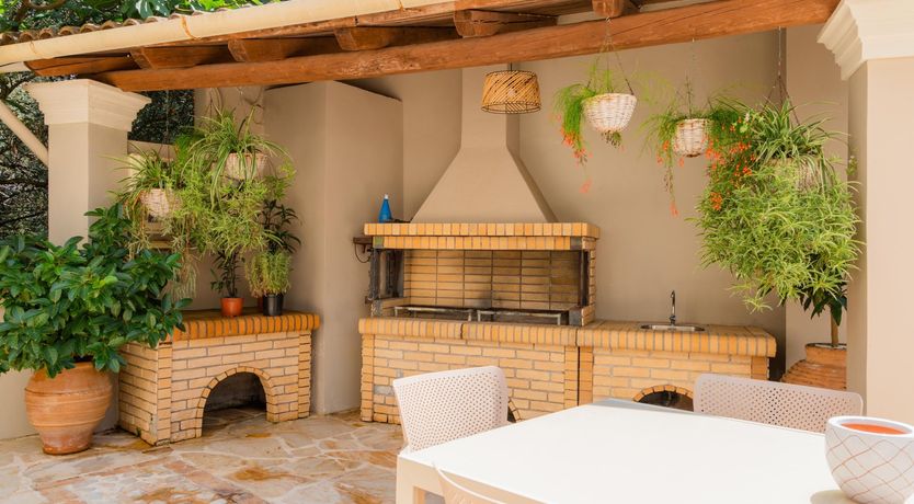 Photo of Colours of Corfu