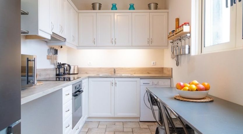 Photo of Colours of Corfu