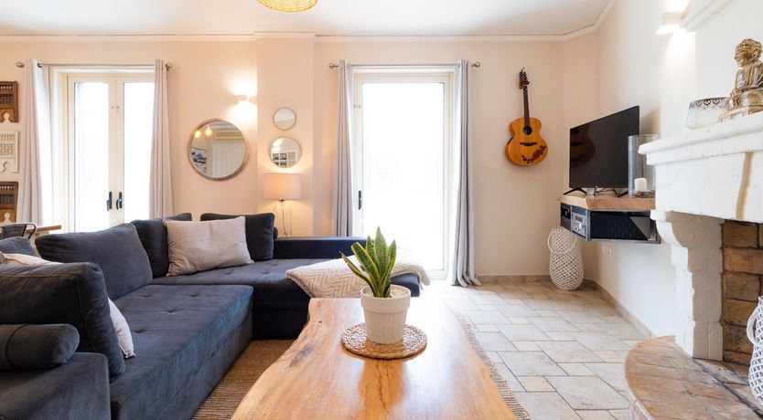 Photo of Colours of Corfu