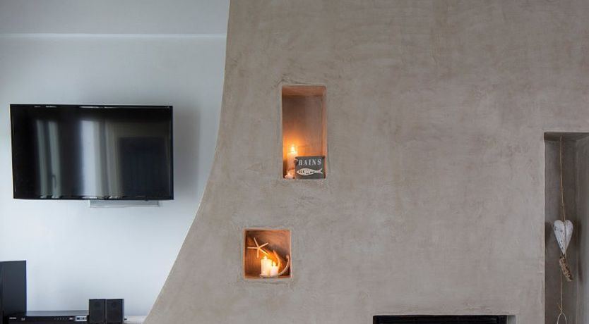 Photo of The Phoenician Princess