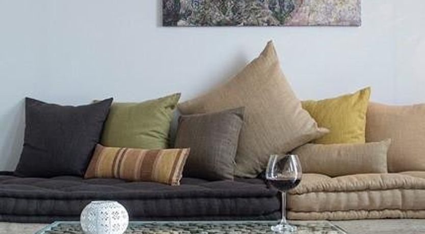 Photo of The Phoenician Princess