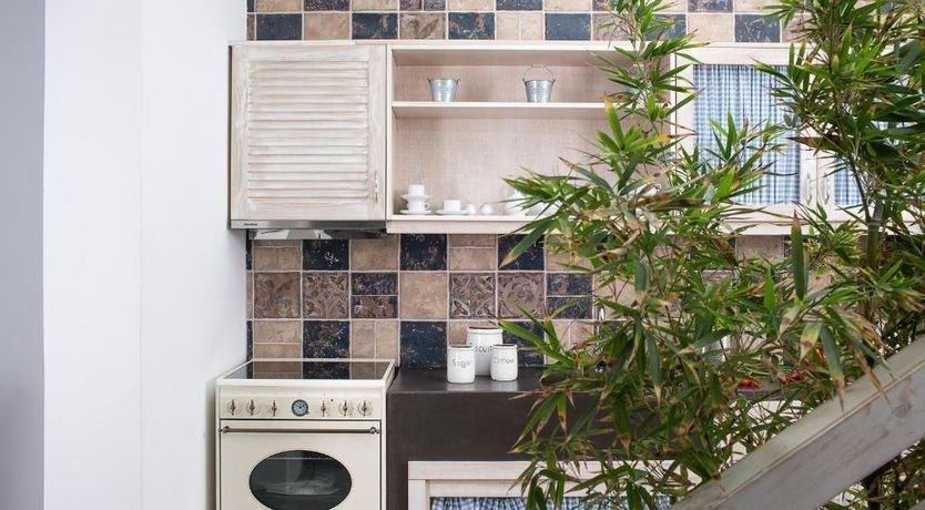 Photo of The Phoenician Princess