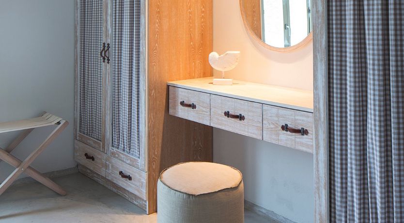 Photo of The Phoenician Princess