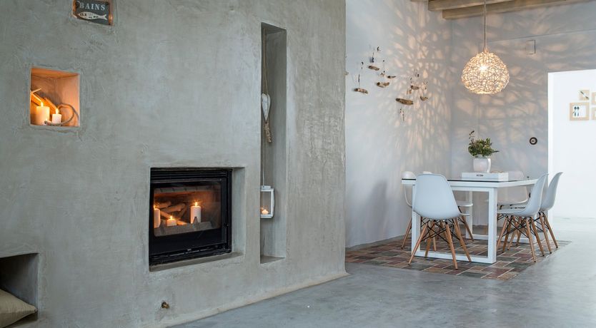 Photo of The Phoenician Princess