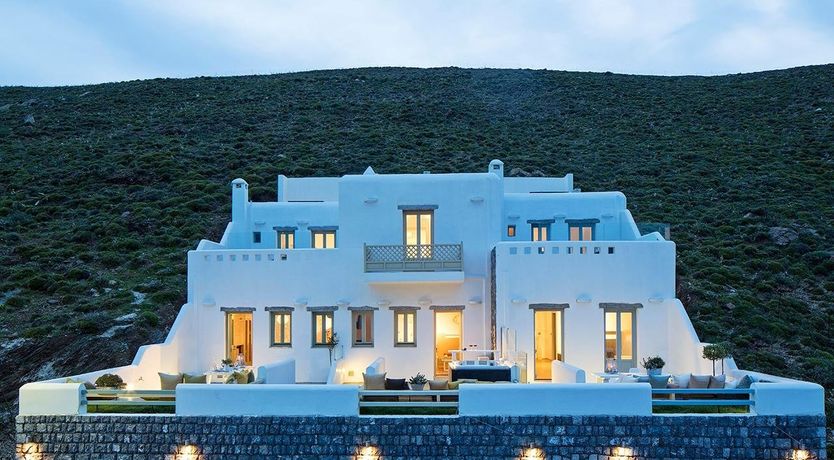 Photo of The Phoenician Princess