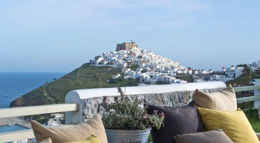 Photo of The Phoenician Princess