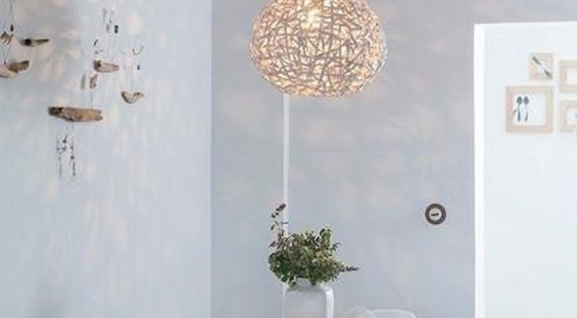 Photo of The Phoenician Princess