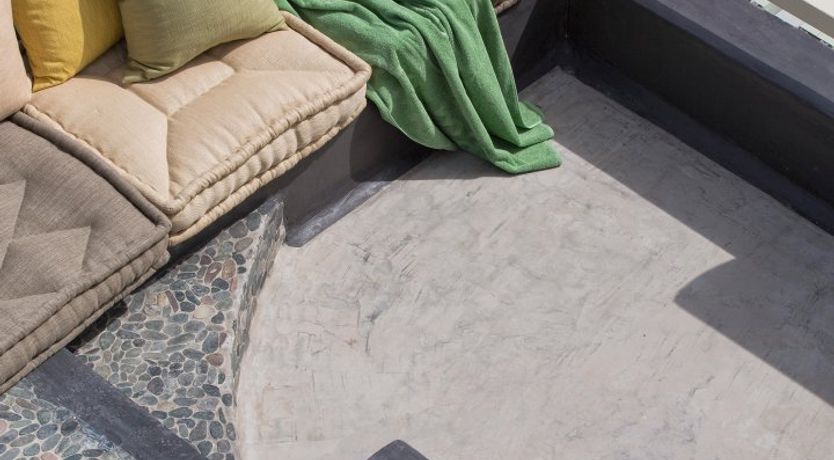 Photo of The Phoenician Princess