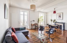 Photo of nantes-modernist
