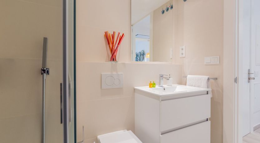 Photo of City Canvas