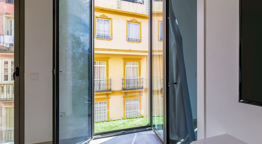 Photo of City Canvas