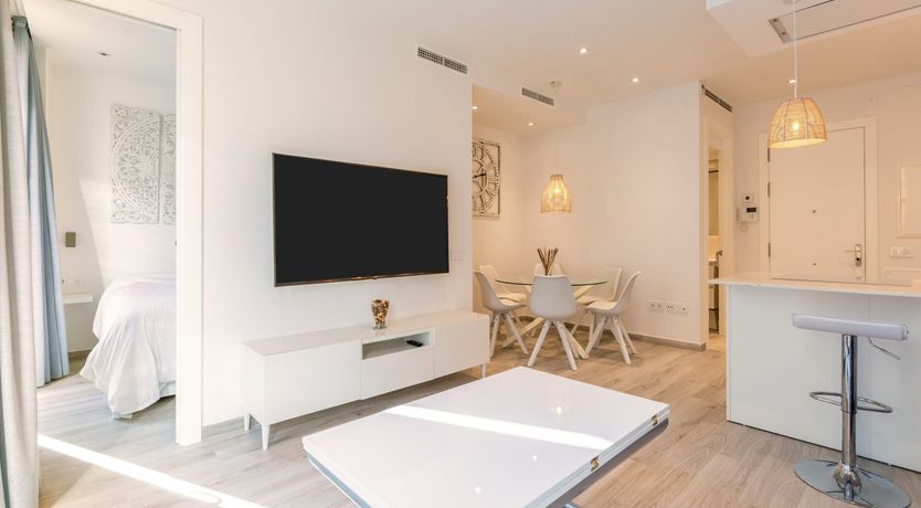 Photo of City Canvas