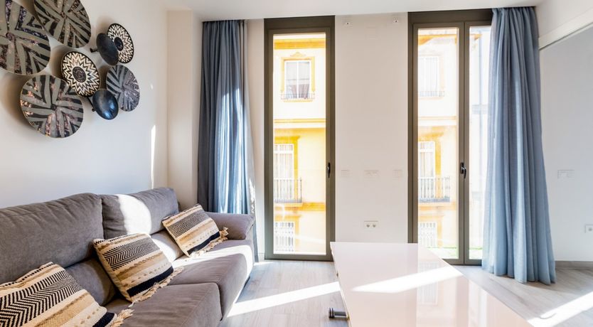 Photo of City Canvas