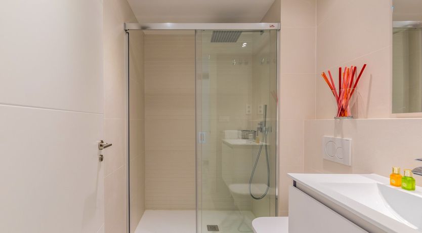 Photo of City Canvas