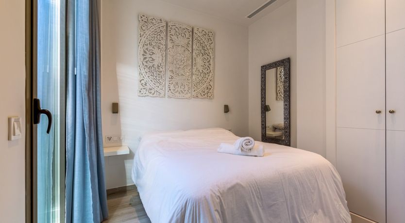 Photo of City Canvas