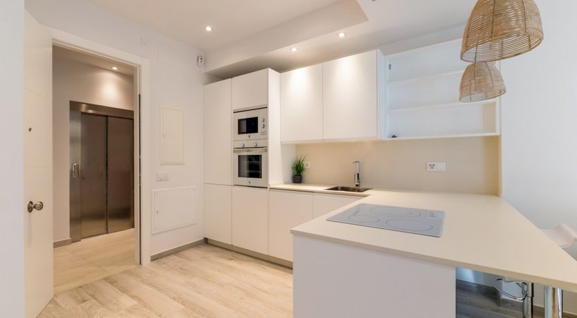 Photo of City Canvas