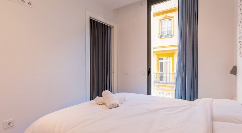 Photo of City Canvas