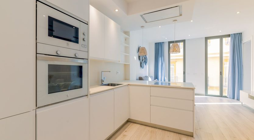 Photo of City Canvas