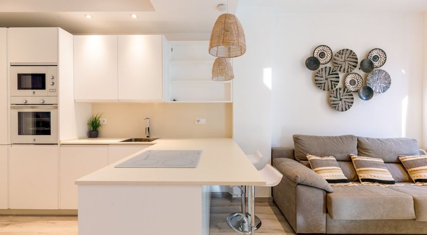 Photo of City Canvas