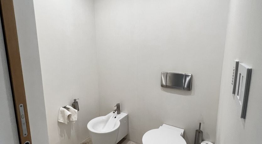Photo of SoHo Loft
